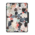 Rocks | Image 1