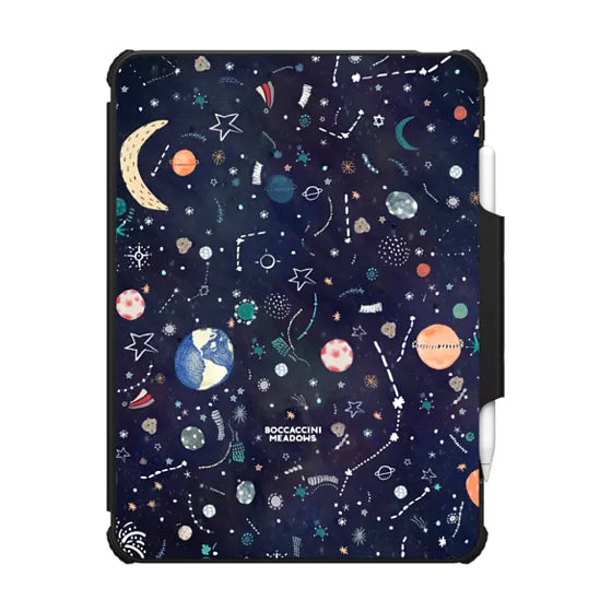 Space | Image 1