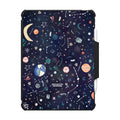 Space | Image 1
