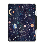 Space | Image 1