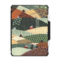 Patchwork Hills | Image 1