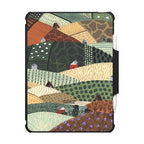 Patchwork Hills | Image 1