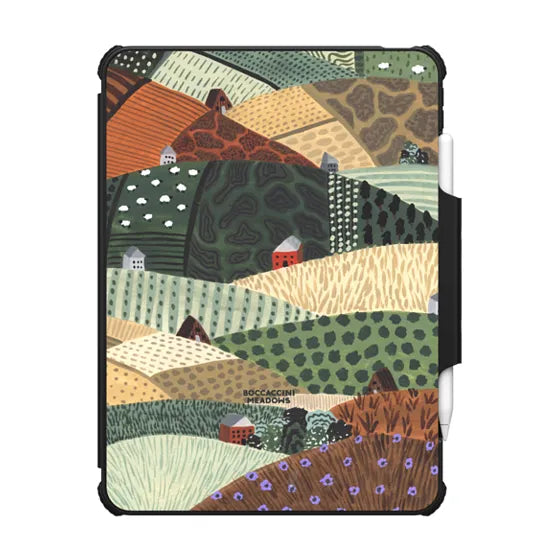 Patchwork Hills | Image 1