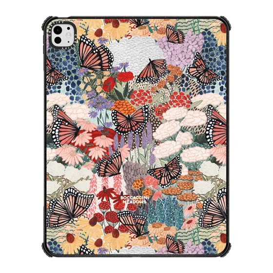 Butterfly Garden | Image 1