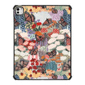 Butterfly Garden | Image 1