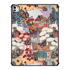 Butterfly Garden | Image 1
