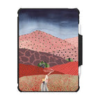 Poppy Field | Image 1