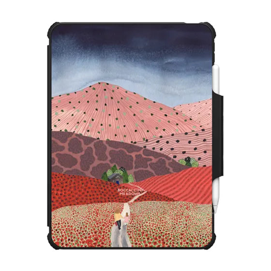 Poppy Field | Image 1
