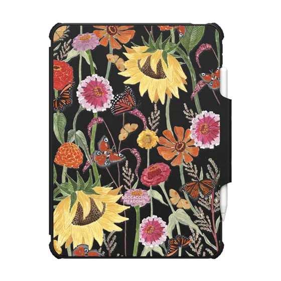 Sunflower Garden | Image 1