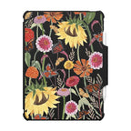 Sunflower Garden | Image 1