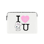 I HEART U | Image 1