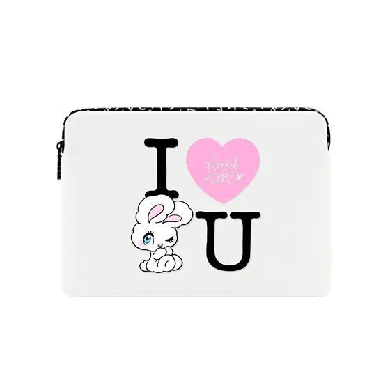 I HEART U | Image 1