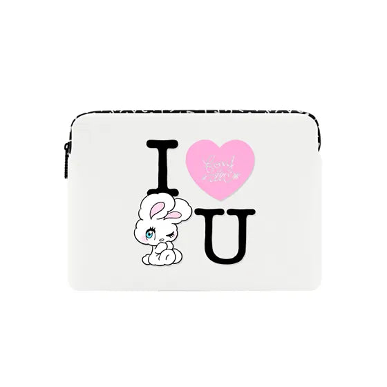 I HEART U | Image 1