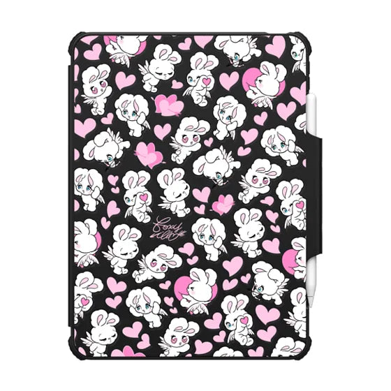 Heavenly Heart Mix | Image 1