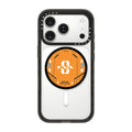 EVA-00 Snappy Grip Stand | Image 1