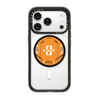 EVA-00 Snappy Grip Stand | Image 1