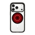Doors of Guf Snappy Grip Stand | Image 1