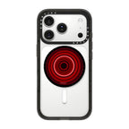Doors of Guf Snappy Grip Stand | Image 1