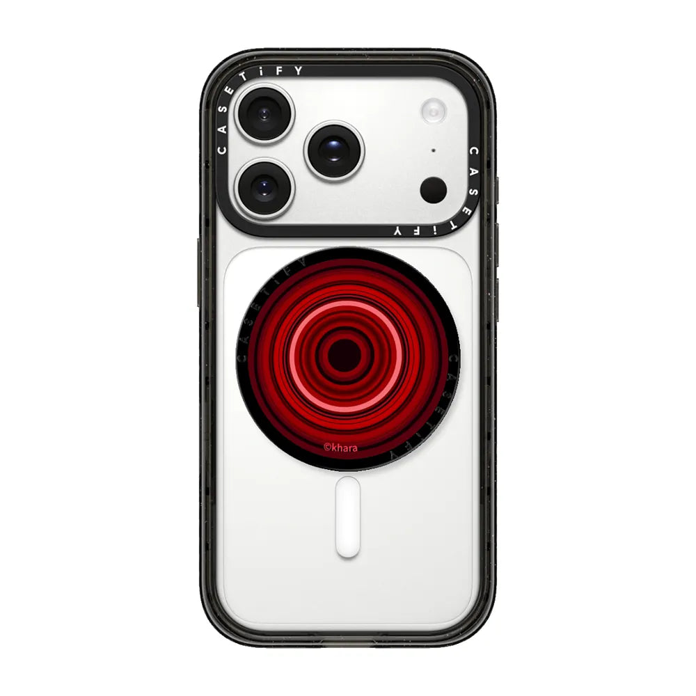 Doors of Guf Snappy Grip Stand | Image 1