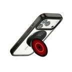 Doors of Guf Snappy Grip Stand