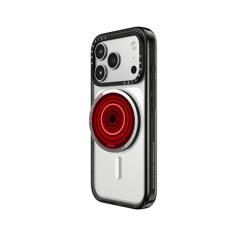 Doors of Guf Snappy Grip Stand