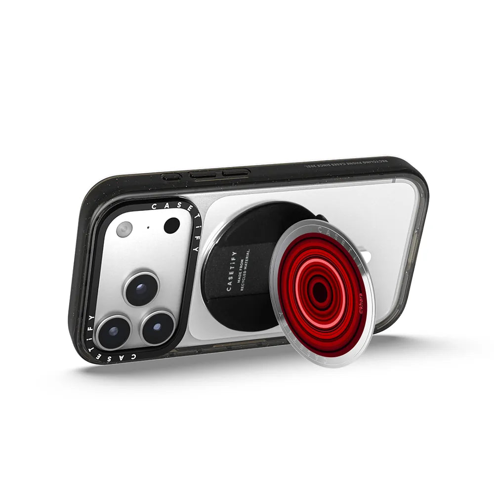 Doors of Guf Snappy Grip Stand