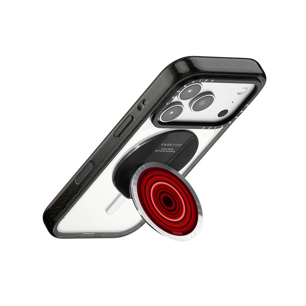 Doors of Guf Snappy Grip Stand