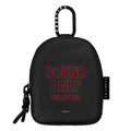 Sound Only Earbuds Pouch | Image 1