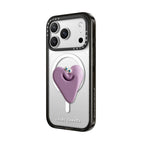 It's Heart - Lavender
