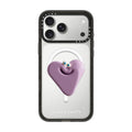 It's Heart - Lavender | Image 1