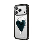 It's Heart - Black