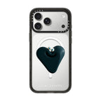 It's Heart - Black | Image 1