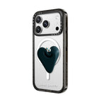 It's Heart - Black