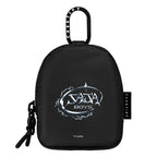 SAJA BOYS Earbuds Pouch | Image 1
