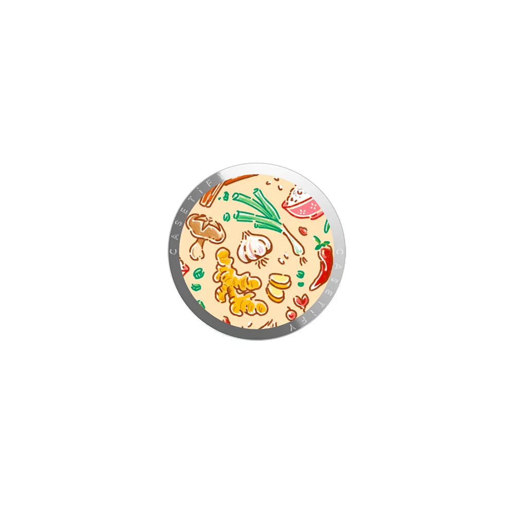 Cooking