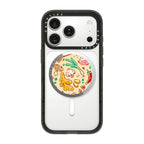 Cooking | Image 1