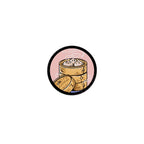 Dim Sum