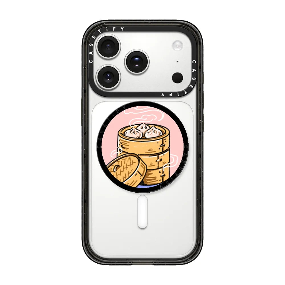 Dim Sum | Image 1