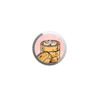 Dim Sum