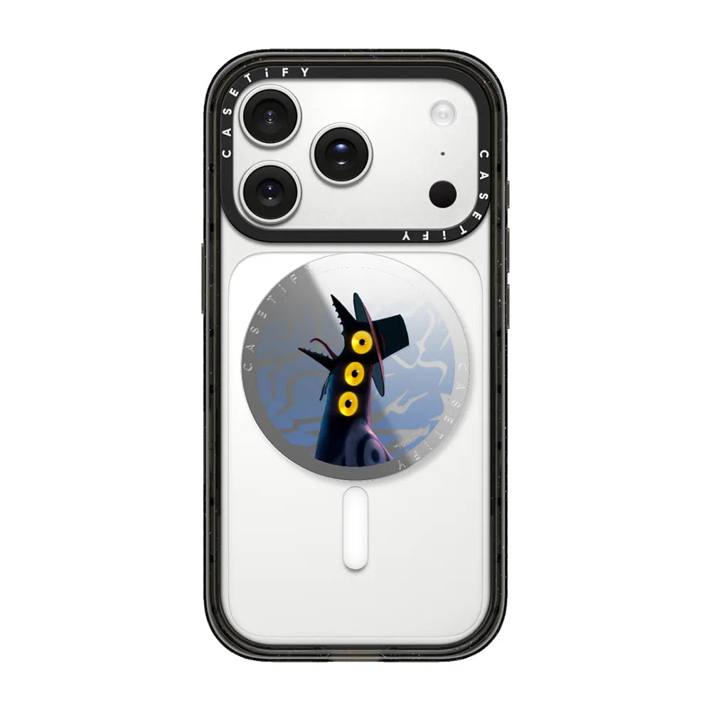 Sussie Snappy Gripstand | Image 1