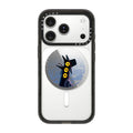 Sussie Snappy Gripstand | Image 1