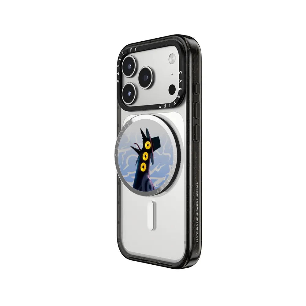 Sussie Snappy Gripstand