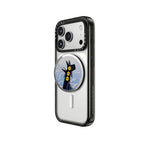 Sussie Snappy Gripstand