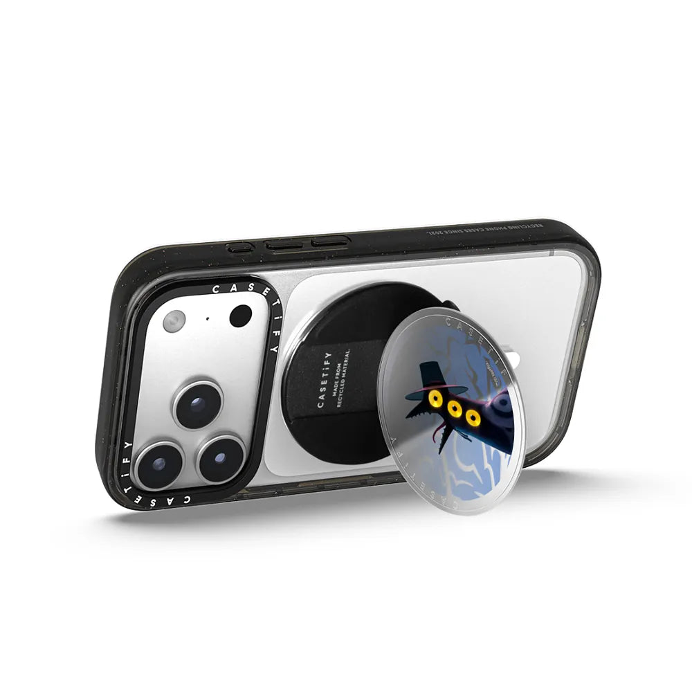 Sussie Snappy Gripstand