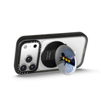 Sussie Snappy Gripstand