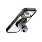 Sussie Snappy Gripstand