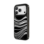 Fluid Chrome Case