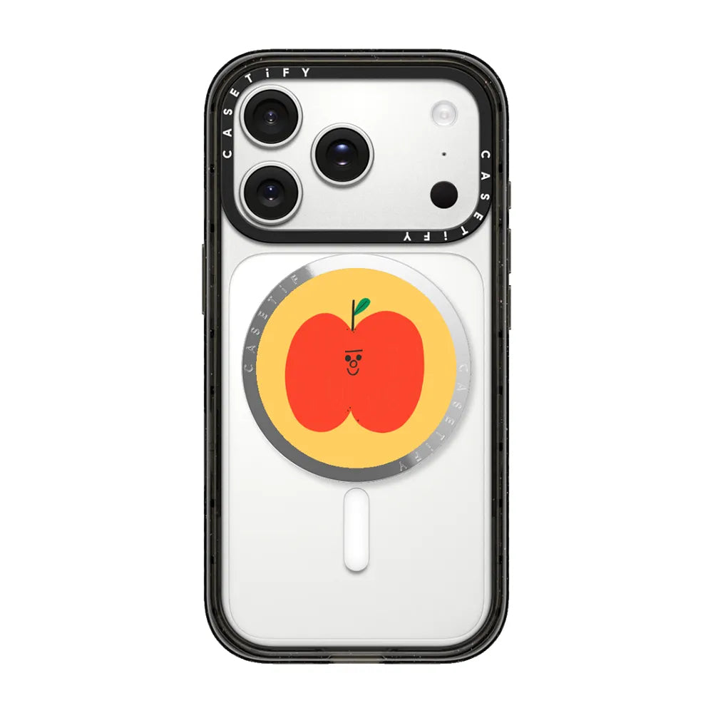 Apple | Image 1