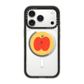 Apple | Image 1