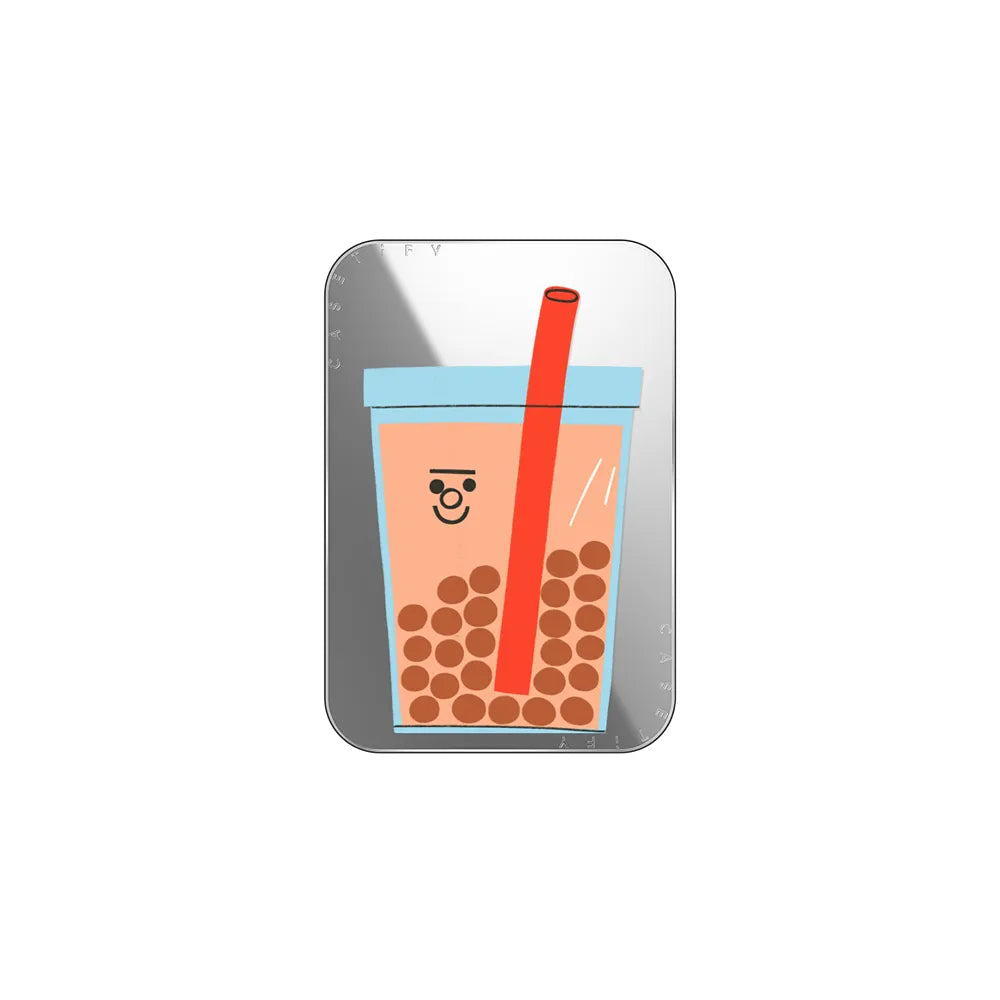 Bubble Tea